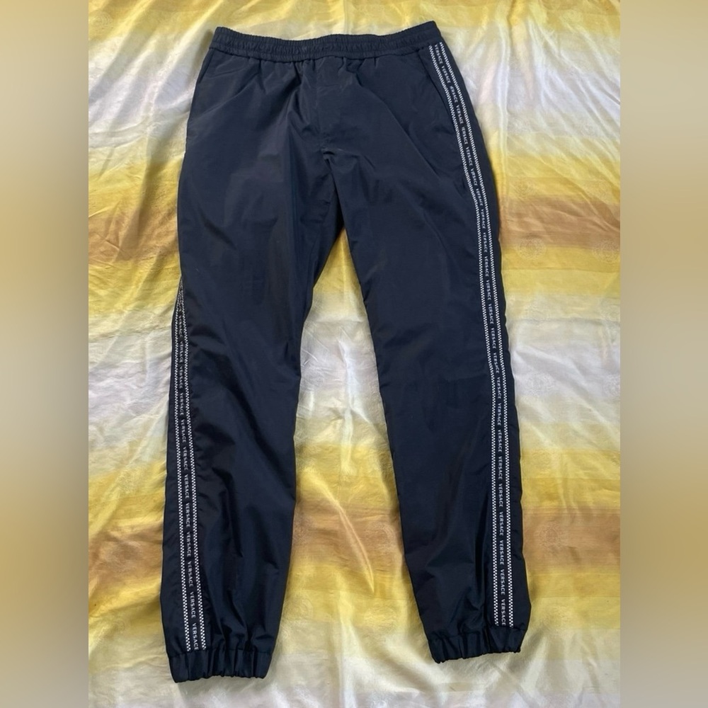 Versace Pants